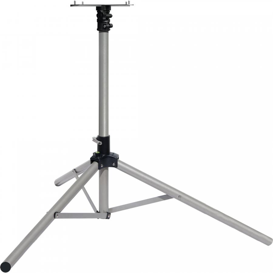 Artikelbild 1 des Artikels “Sat-Stativ für Sat-Anlage Maxview VuQube Auto II “